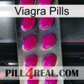 Viagra Pills 09